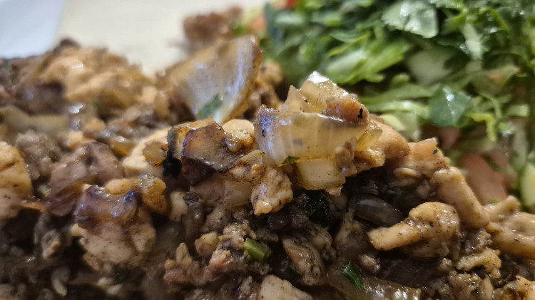 שמואל (צילום: ניר קיפניס)