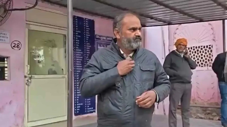 דיפאק (צילום: צילום מסך)