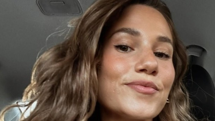 יובל מאור (צילום: אינסטגרם)