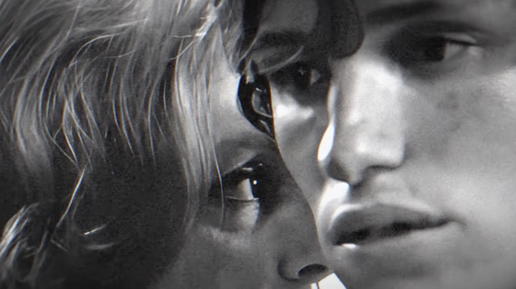 ברברה בייקלנד (צילום: צילום מסך)