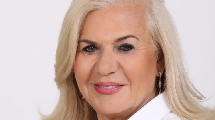 עתליה שמצלר (צילום: עזרא לוי)