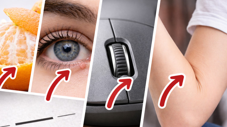 אתגר (צילום: AI)