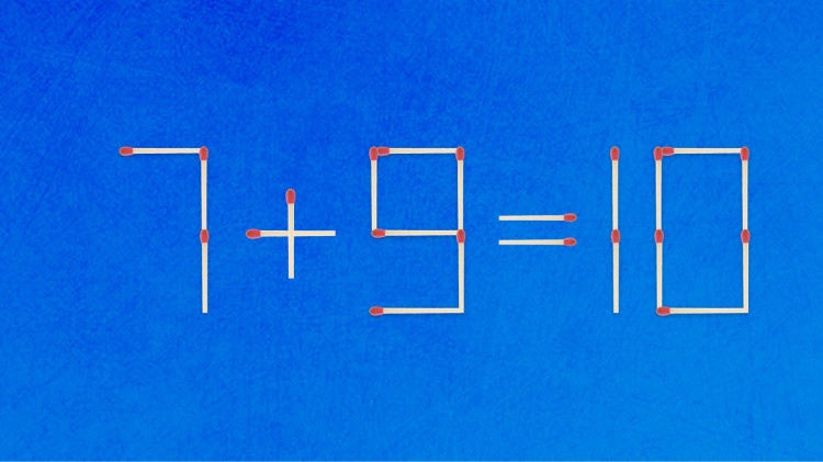 אתגר (צילום: צילום מסך)