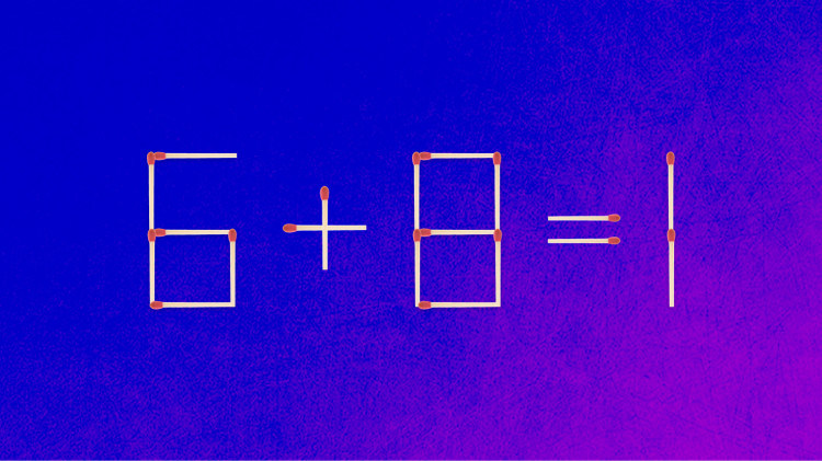 אתגר (צילום: צילום מסך)