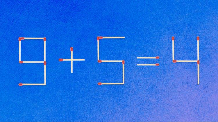 חידה (צילום: צילום מסך)