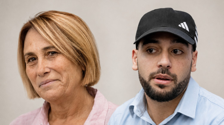 מרכדי דוד, הדס קליין (צילום: יונתן זינדל פלאש 90,חיים גולדברג פלאש 90)