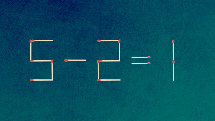 חידה (צילום: צילום מסך)