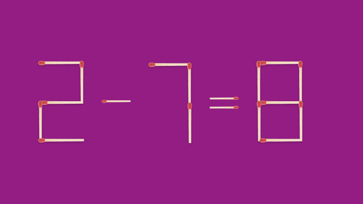 חידה (צילום: צילום מסך)