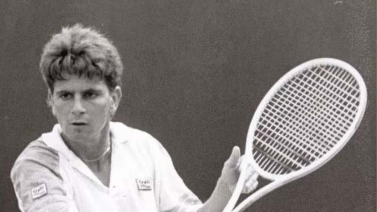 עמוס מנסדורף (צילום: עדי אבישי)