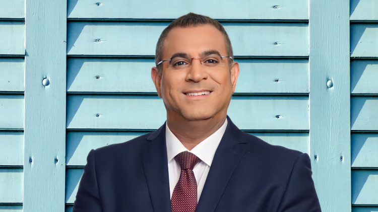 אלי יצפאן (צילום: רונן אקרמן)