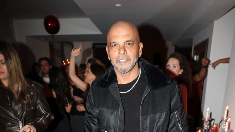 אייל גולן (צילום: אור גפן)