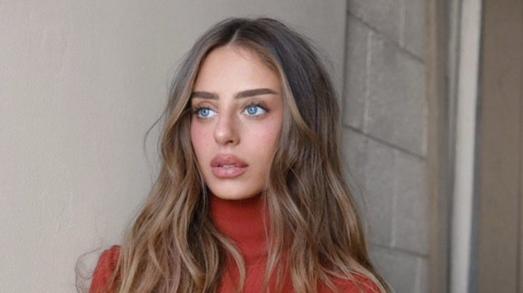 מייה שם  (צילום: ערן לוי)