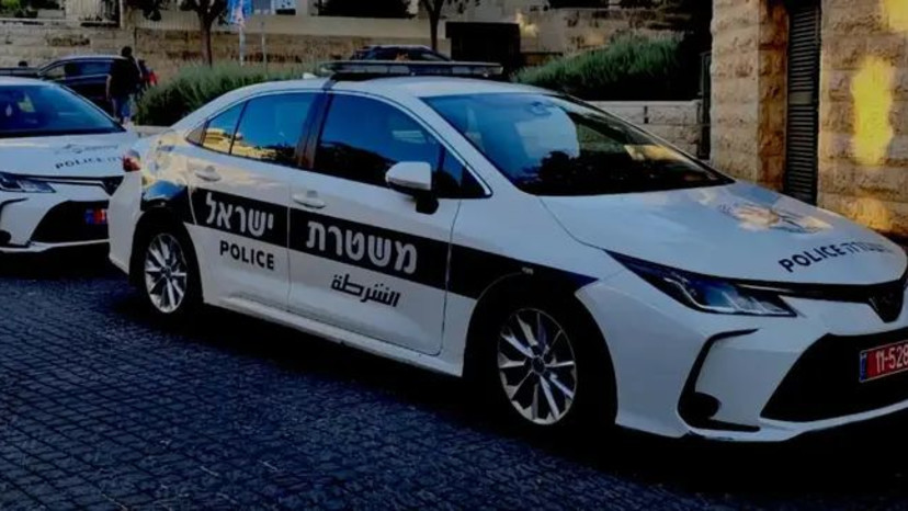  (צילום: שלומי גבאי)