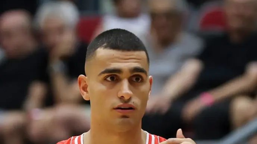  (צילום: מאור אלקסלסי)