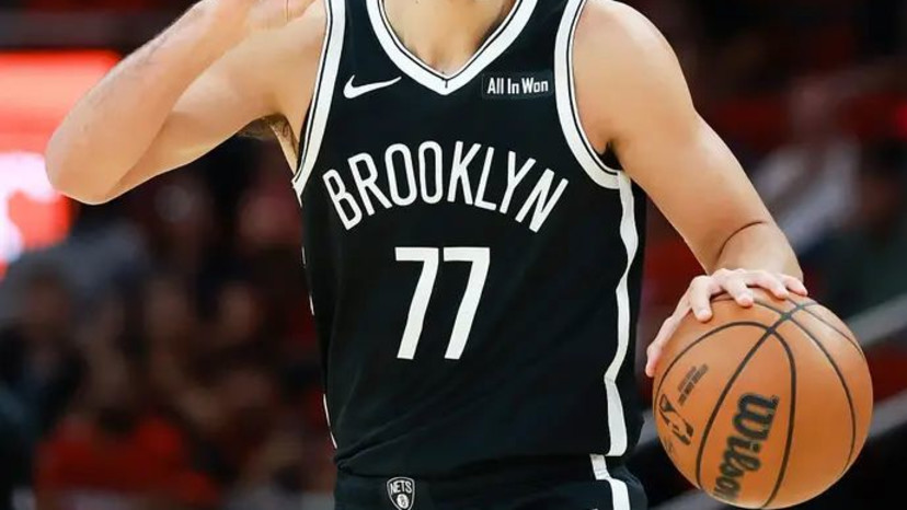 מעז יותר ויותר. שרף (צילום: GettyImages)