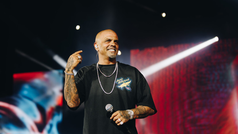 אייל גולן (צילום: ניר אמיתי)