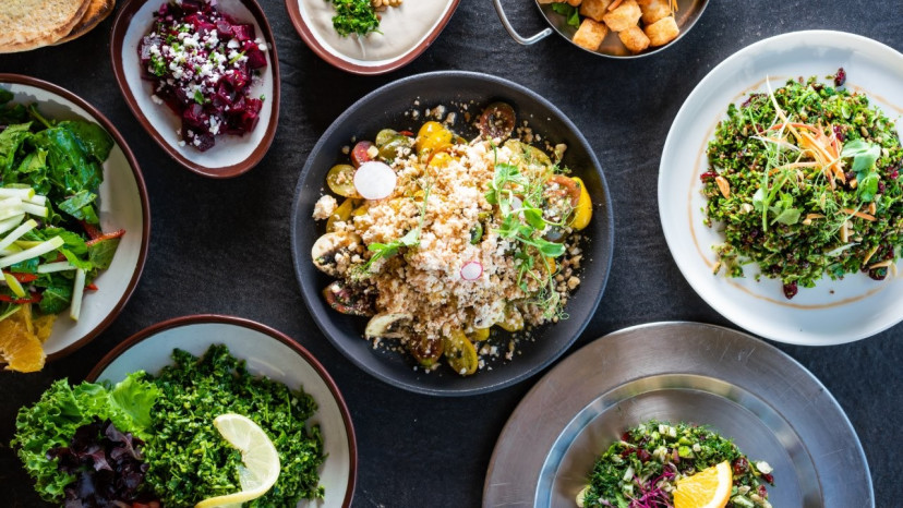 דוניאנא  (צילום:  עוז אוחיון)