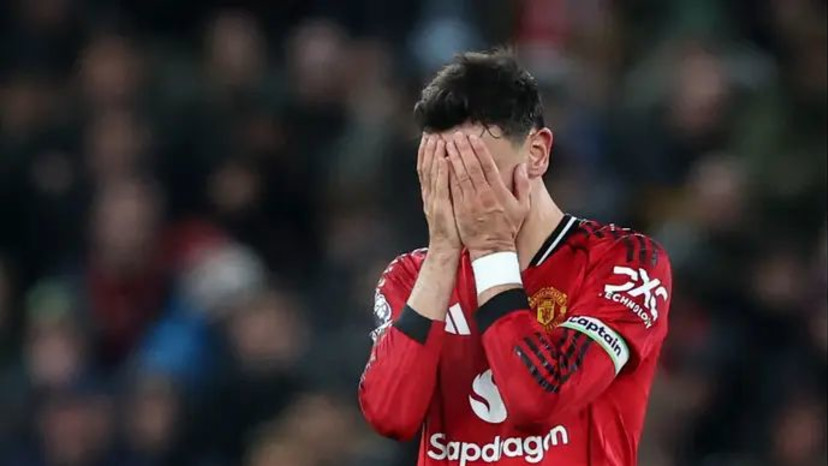  (צילום: רויטרס)