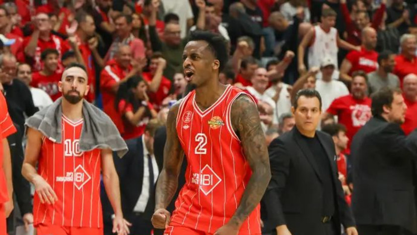  (צילום: דני מרון)