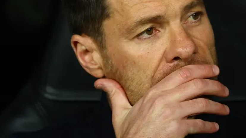  (צילום: רויטרס)