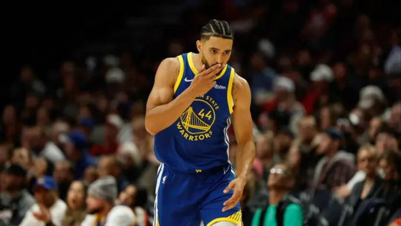  (צילום: GettyImages, Alika Jenner)