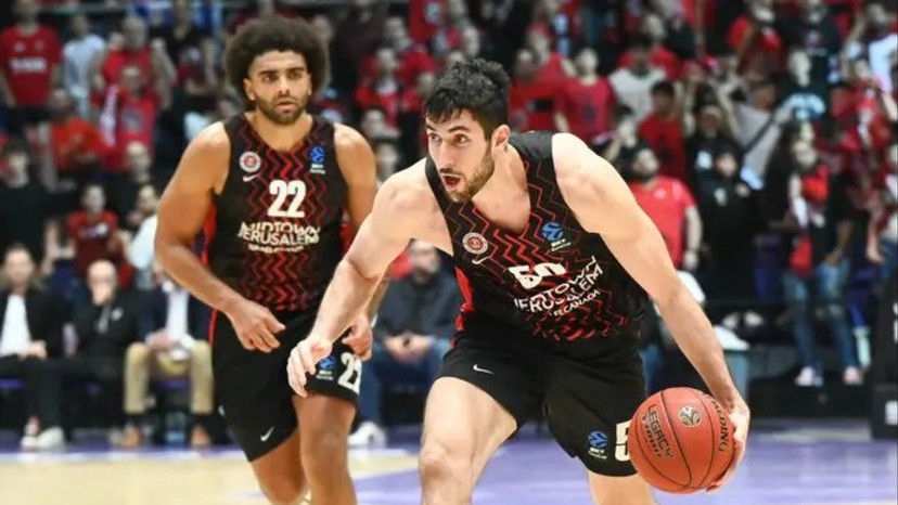  (צילום: ברני ארדוב)