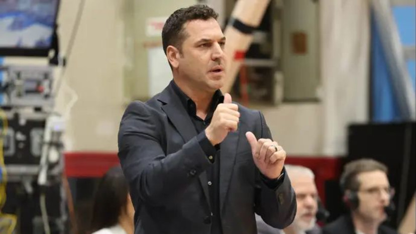 המומנטום יימשך? יונתן אלון (צילום: דני מרון)