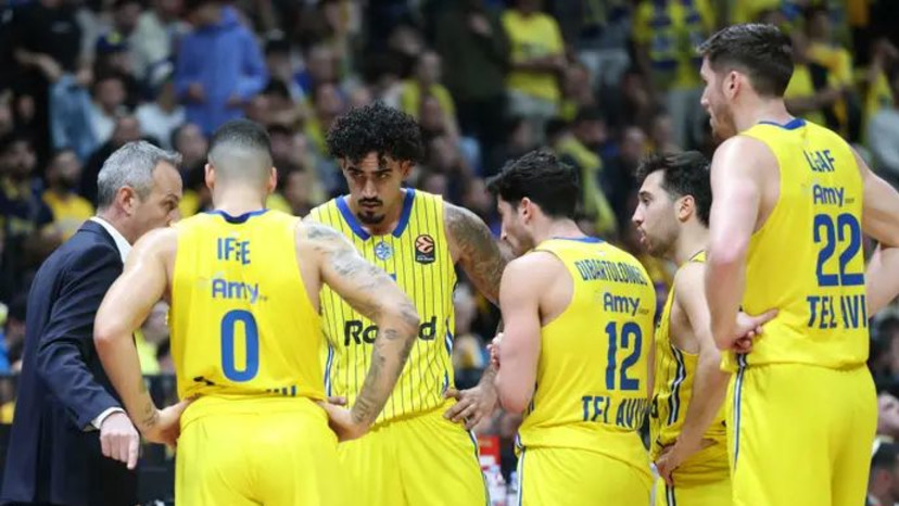  (צילום: דני מרון)