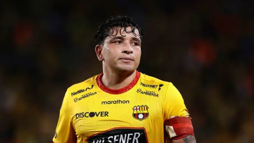 אבל כבד באקוודור. פיניידה (צילום: GettyImages)