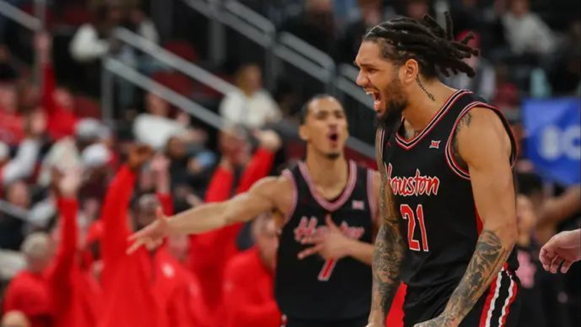  (צילום: אימג'בנק  GettyImages, Ed Mulholland)