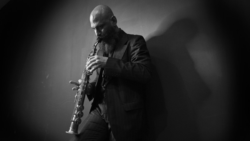 אלי דג'יברי (צילום: יוסי צווקר)