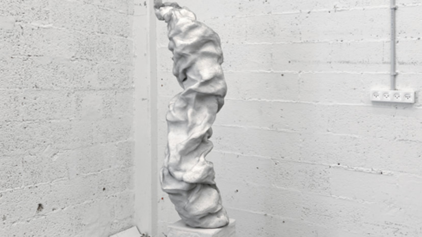 אמיר כהן (צילום: יחצ)