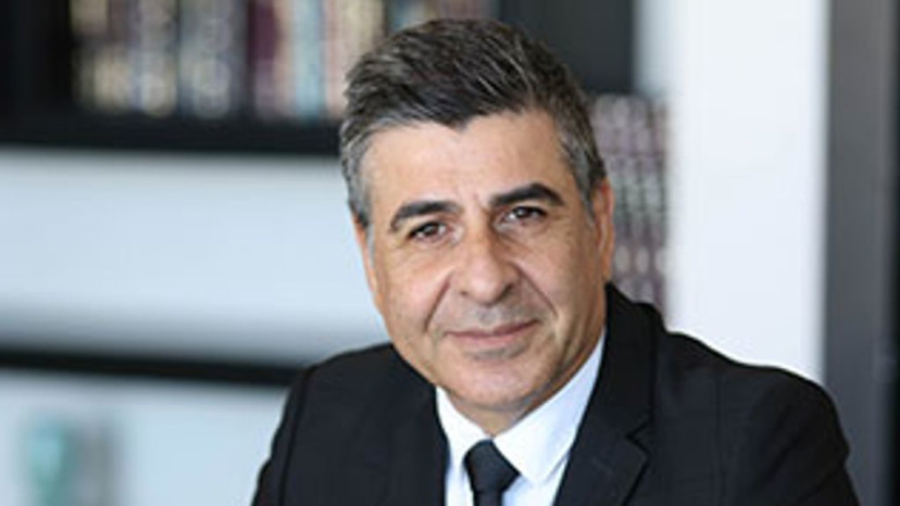 עורך דין פלילי אדי אבינועם (צילום: קיו עילית ביוט)