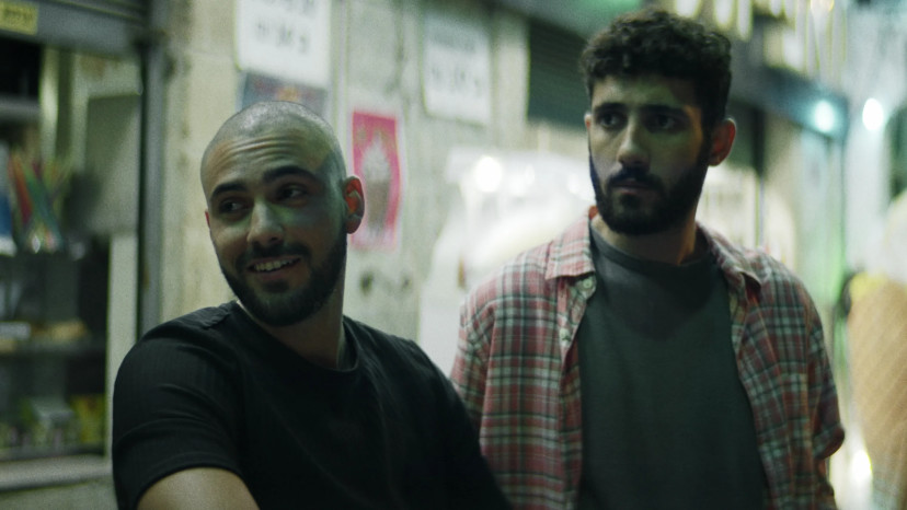 יאפא (צילום: רם שוויקי. באדיבות כאן 11, מובי פלוס הפקות)