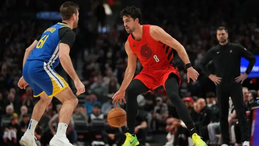  (צילום: GettyImages, Soobum Im)