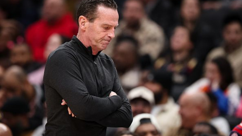 קני אטקינסון (צילום: Getty images)