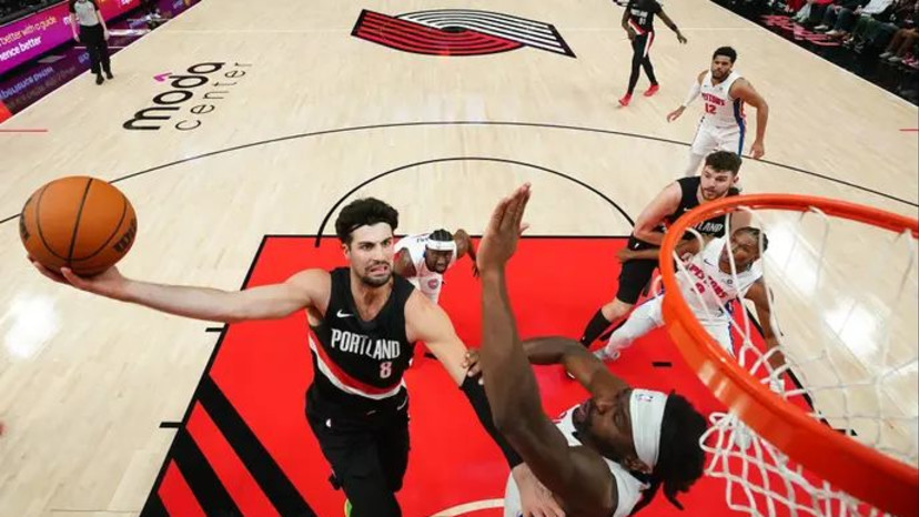 מקדים שלל כוכבים. אבדיה (צילום: GettyImages)