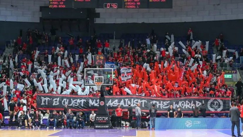  (צילום: ברני ארדוב)