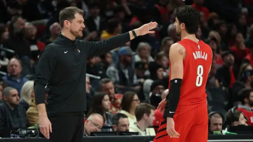 ספליטר ואבדיה (צילום: רויטרס)