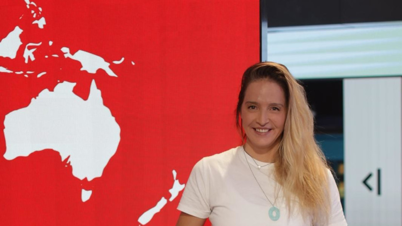 גילי שם טוב (צילום: ללא)