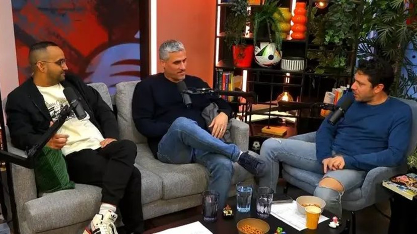 פאנל ציון 3 (צילום: צילום מסך, ציון 3)