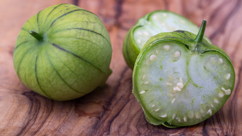 טומטיו (צילום: שאטרסטוק)