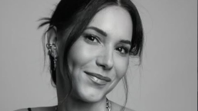 נורית אורן (צילום: פרטי)