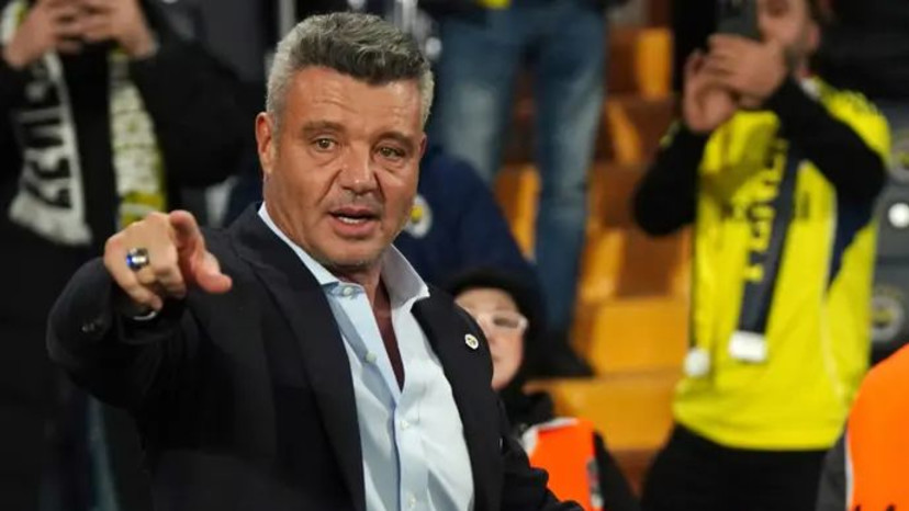 סאדטין סראן בהפסד הגביע לבשיקטאש ביום שלישי (צילום: אימג'בנק  GettyImages, Seskim Photo/MB Media)