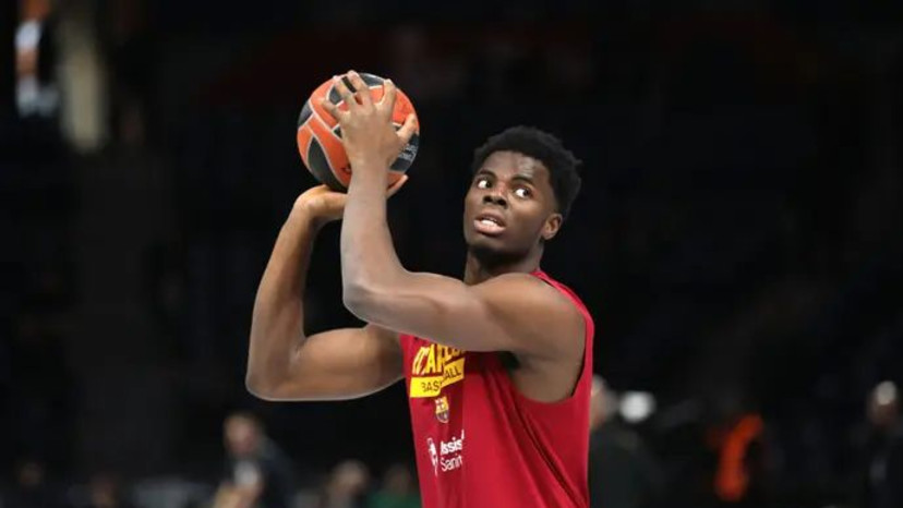  (צילום: GettyImages)