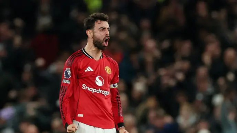  (צילום: רויטרס)