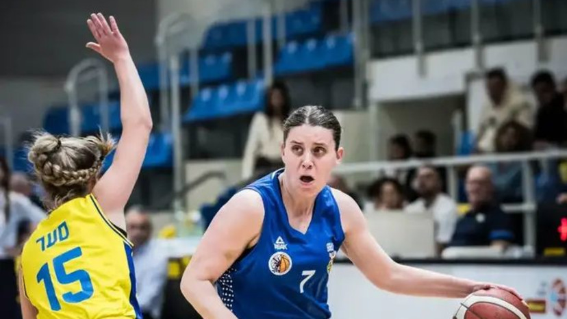  (צילום: אתר רשמי, עודד קרני, איגוד הכדורסל)