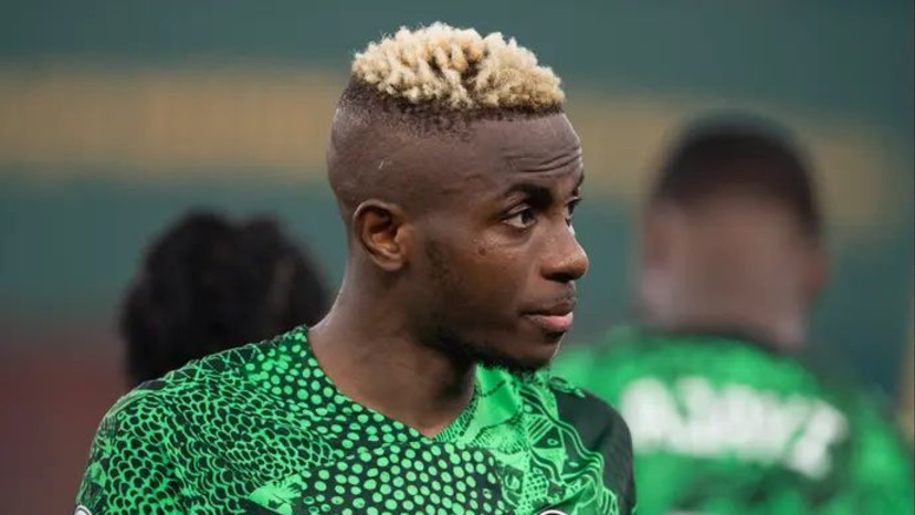 הסופר איגלס רוצים להשכיח את האכזבות האחרונות (צילום: GettyImages, Visionhaus)