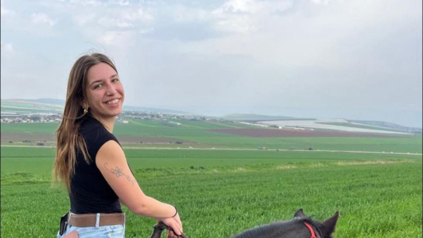 אביב מאור ז"ל  (צילום: שימוש לפי סעיף 27א')