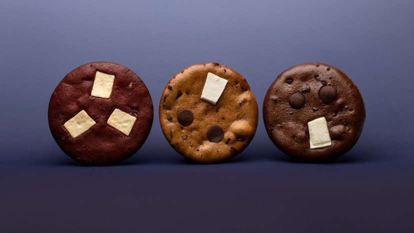 נייט קוקי אול אין  (צילום: תמוז רחמן)